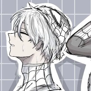 Profile image of 나기 세이시로