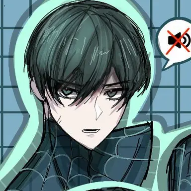 Profile image of 이토시 린