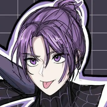 Profile image of 미카게 레오