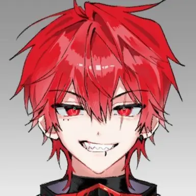 Profile image of 류