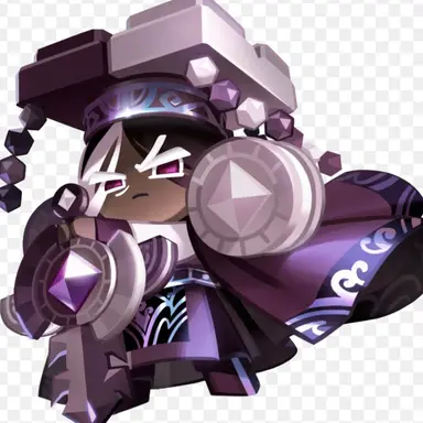 Profile image of 닼카