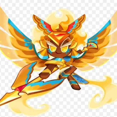 Profile image of 골치