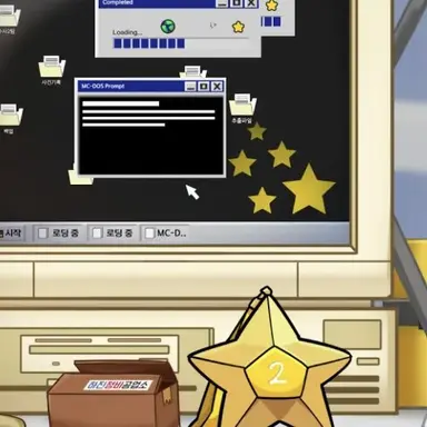Profile image of 각별
