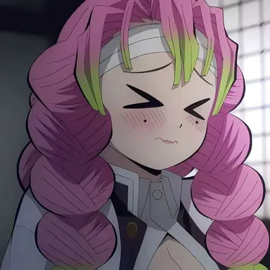 Profile image of 칸로지 미츠리