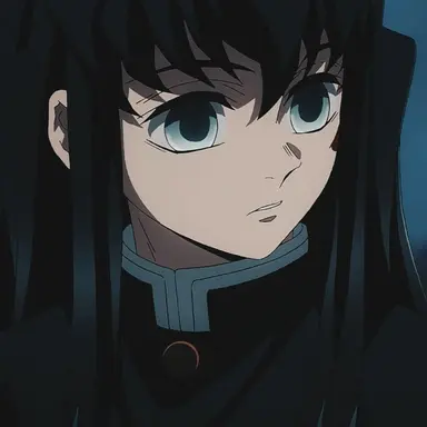 Profile image of 토키토 무이치로