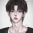 윤찬혁