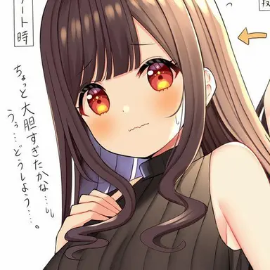 Profile image of キララ