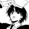 Profile image of クロロ