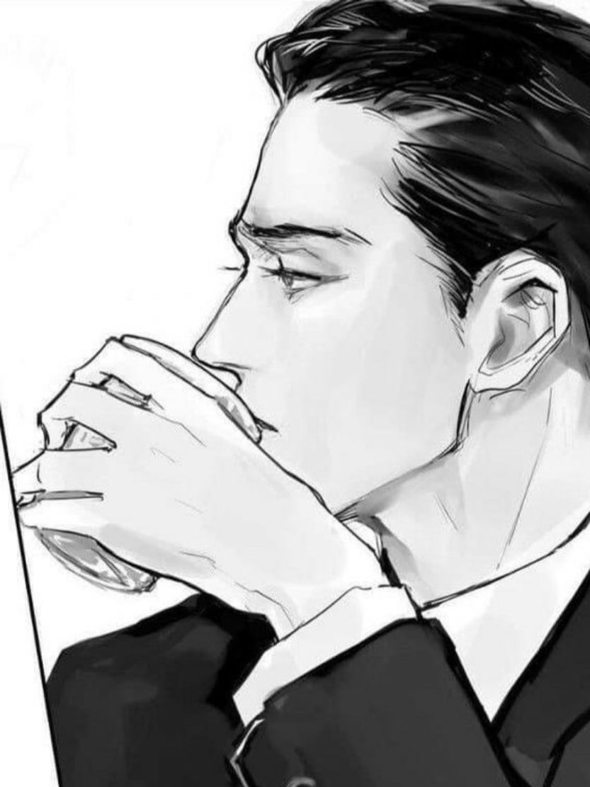 김태현 대표 이미지