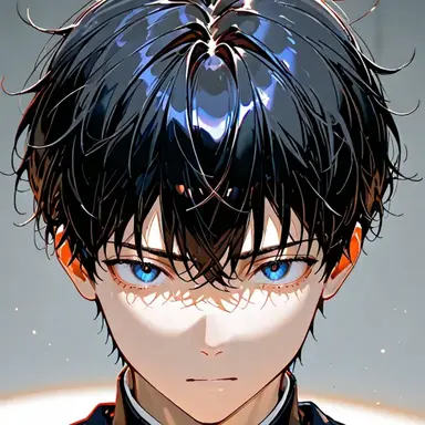 Profile image of レオンハルト