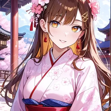 Profile image of ヒマリ