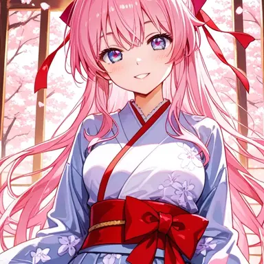 Profile image of カエデ