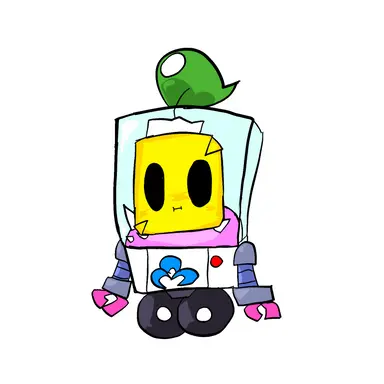 Profile image of 스프라우트
