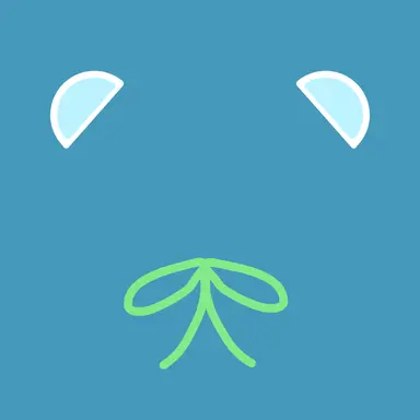 Profile image of ゼン・ホワイト