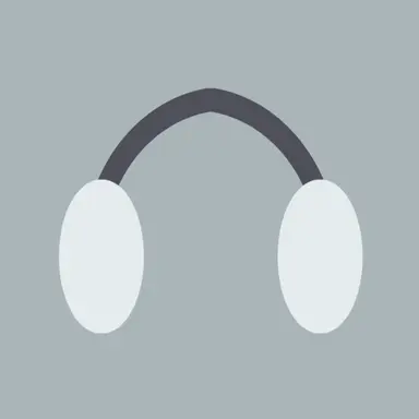 Profile image of ミゾレ・ムーア