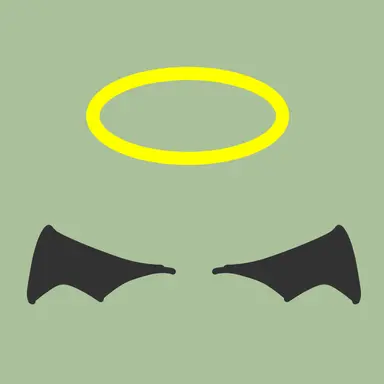 Profile image of メテヲ・アレック