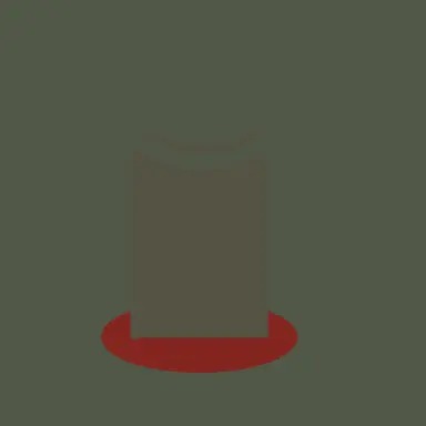 Profile image of イエ・ステイン