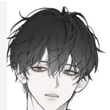 Profile image of 윤
