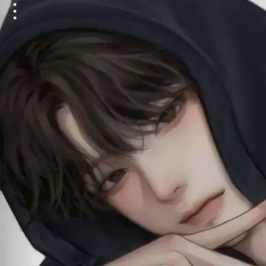 Profile image of 지한