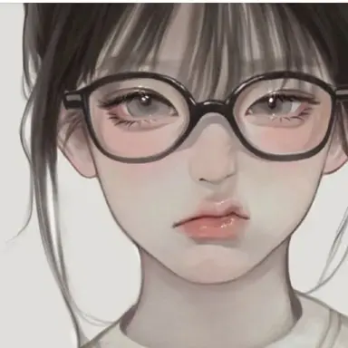 Profile image of 진하