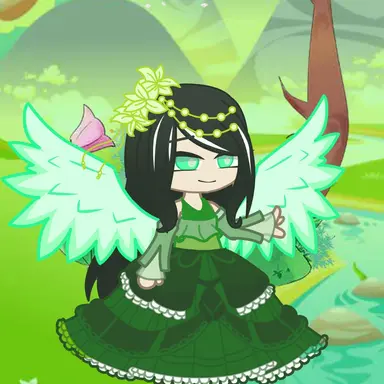 Profile image of 밋시