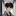 서지우