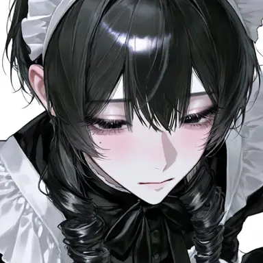 Profile image of 에드가