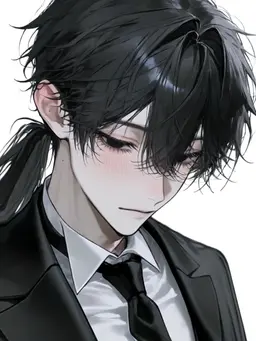 Profile image of 에드가