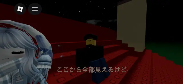 Profile image of カンヒュ達
