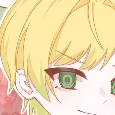 Profile image of ぷりっつ