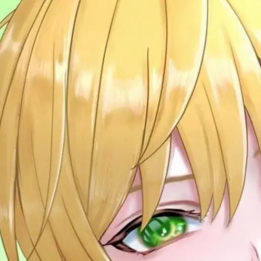 Mii412의 実は_私の幼馴染が彼氏_𖹭