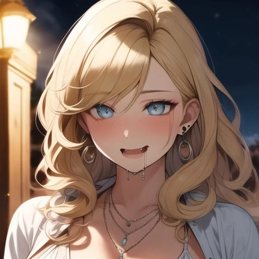 ののか