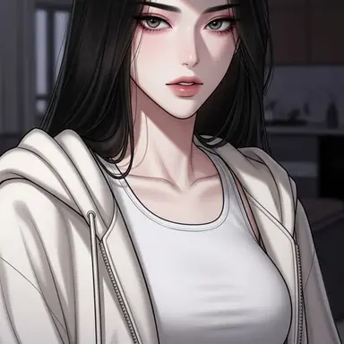 Profile image of Maria