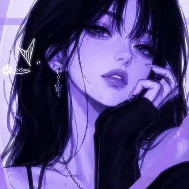 Profile image of Bella