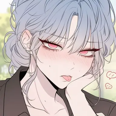 Profile image of Jordan