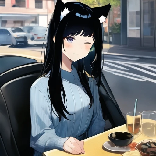 이율