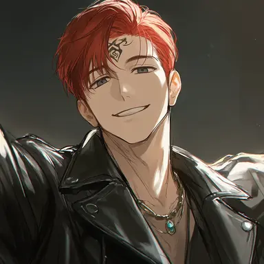 Profile image of コルム・ディアー