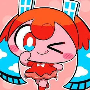 Profile image of オリル