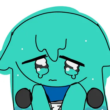 Profile image of スイシ