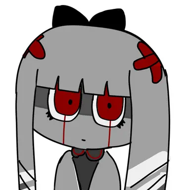 Profile image of ハモノ