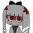 ハモノ