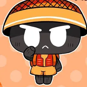 Profile image of レンタ