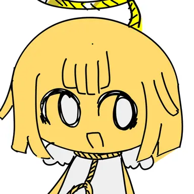 Profile image of ツリエル