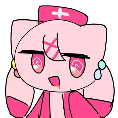 Profile image of ヤク