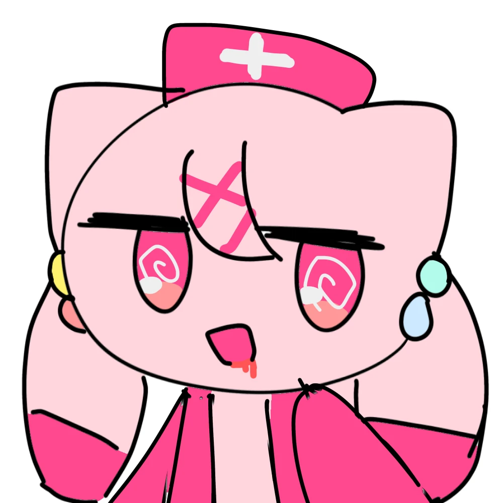 ヤク