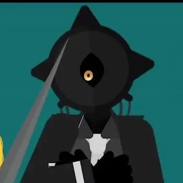 Profile image of 페레스