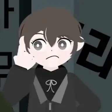 Profile image of 핀