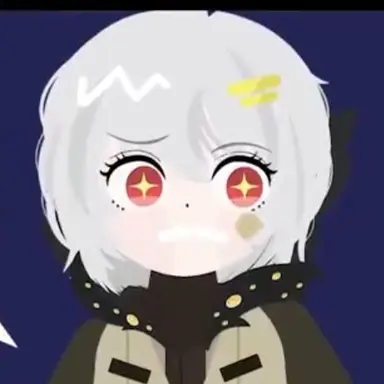 Profile image of 먼치킨