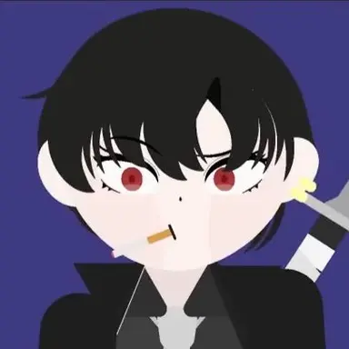 Profile image of 돌시네아