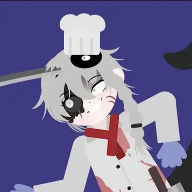 Profile image of 오르카